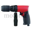 Industry Compressed-air drill
