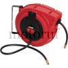 Industry Automatic compressed air hose reel