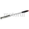 Industry Short-travel torque wrench