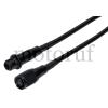 Industry Videoscope cable extension