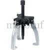 Industry Universal puller, 3-arm