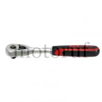 Industry and Shop 1/2" reversing ratchet