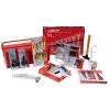 Industry Tool sets