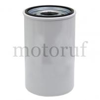 Top Parts Hydraulic / transmission oil filter