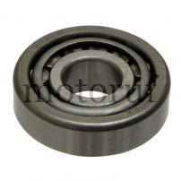Industry and Shop Tapered roller bearing