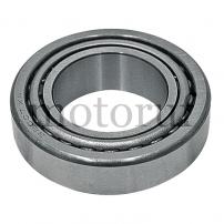 Industry and Shop Tapered roller bearing
