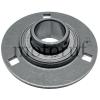 Industry Flanged bearing unit