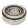 Industry Tapered roller bearing, single-row