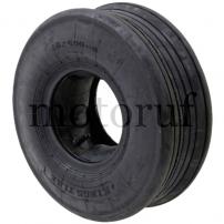 Top Parts Tyre and inner tube