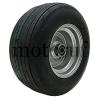Topseller Original GRANIT Small tyres and wheels