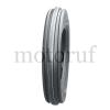 Topseller Tyre sets