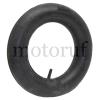 Topseller to fit as 6" tyres