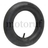 Top Parts Inner tube
