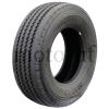 Topseller Original Petlas tyres
