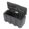 Topseller Plastic tool box/storage box