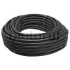 Topseller Brake hose, DIN 74310