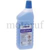Industry Antifreeze for compressed air brake