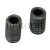Industry Tapered clamping bushes