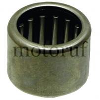 Gardening and Forestry Needle bearing