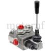 Topseller Monoblock valve SD5-1P