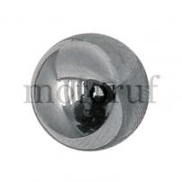 Industry and Shop Steel ball
