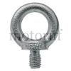 Industry Ring bolts