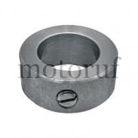 Industry and Shop Adjusting ring