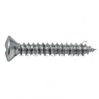 Industry and Shop Raised countersunk self-tapping screw
