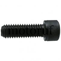 Industry and Shop Cheese-head bolt