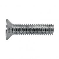 Industry and Shop Countersunk bolt