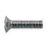 Industry Raised countersunk bolts
