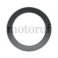 Industry and Shop Shim washers