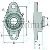 Industry and Shop Cylindrical roller bearing