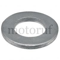 Top Parts Washers, steel