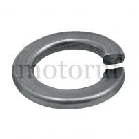 Top Parts Spring lock washer
