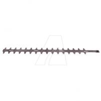 Mowing, trimming HEDGE TRIMMER BLADE 634MM