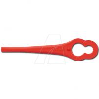 Mowing, trimming T 5.5 , Replacement blade 1083-B3-0003