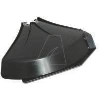 Mowing, trimming SHIELD COVER INCL. LINE CUTTER 