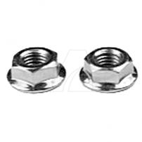 Components FASTENING NUT 1095-E1-0001