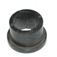 Components FLANGE BEARING 