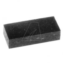Components BRAKE PAD FOR TECUMSEH 