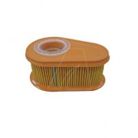 Engine parts AIR FILTER 
