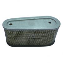 Engine parts AIR FILTER 