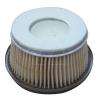 Engine parts Round / Oval air filter