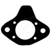 Engine parts MCCULLOCH Intake gaskets