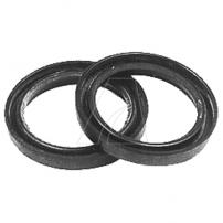 Engine parts OIL SEAL 