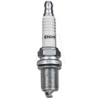 Components SPARK PLUG RC12YC CHAMPION SKIN PACKAGE