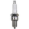Components  Spark plugs, 4-cycle