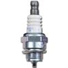 Components  Spark plugs, 2-cycle