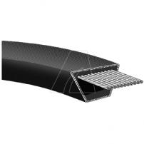 V-belts / V-belt pulleys BELT 17 X 2814